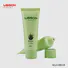 wholesale lotion containers wholesale high-end for sun cream