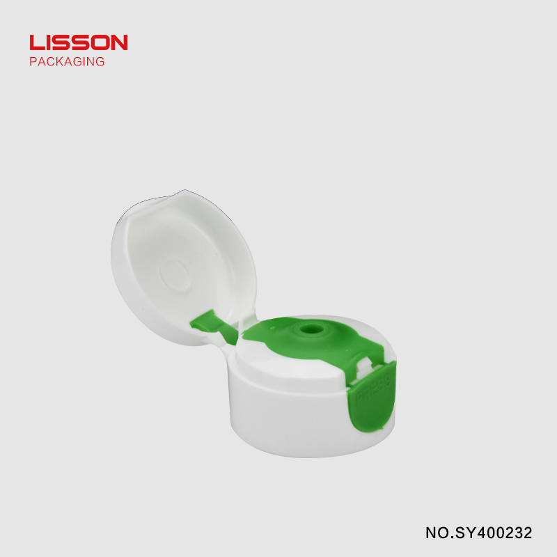 Lisson lotion packaging bulk production for makeup-5