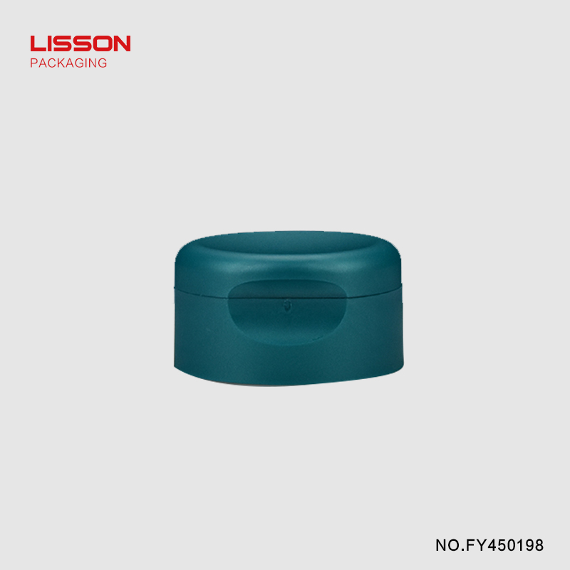 Lisson Array image41