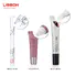 empty lip gloss tube customized at discount for packing