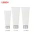 free design plastic tube containers for essence Lisson