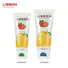 volume big Lisson Tube Package Brand plastic lotion tubes