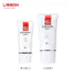 top selling lotion packaging supplies free sample for sun cream