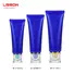 mens luxury skincare packaging facial cleanser for packaging Lisson