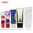eye-catching design cosmetic tube packaging for wholesale for packing Lisson