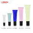 round shape lotion containers wholesale top quality for essence