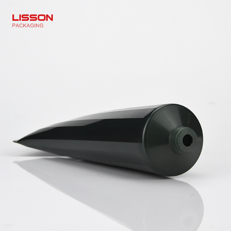 masaje limpiador marca Lisson Tube Package