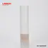 fliptop cosmetic tube blusher packaging Lisson Tube Package company