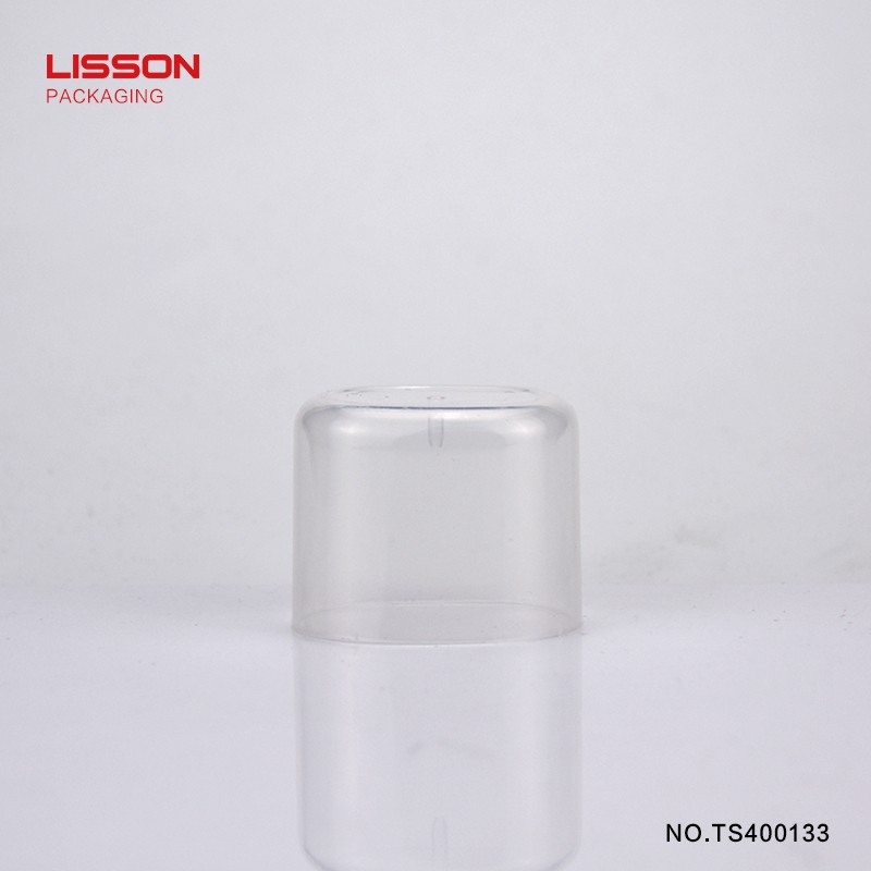 plastic squeeze tubes for cosmetics free sample for makeup-2