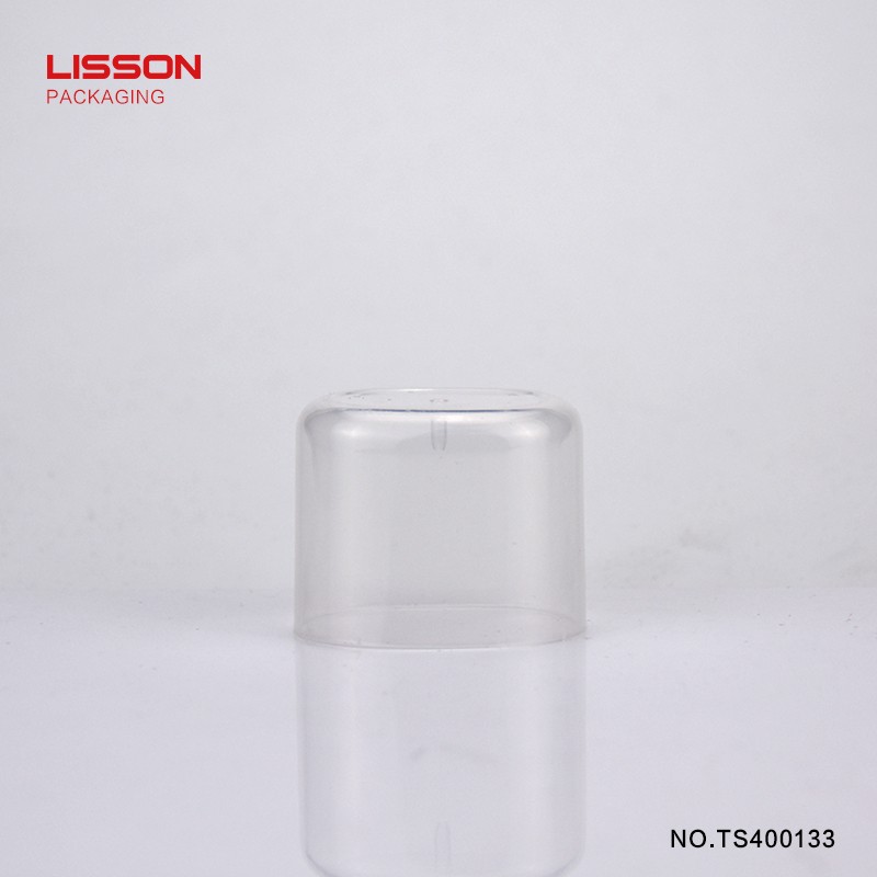 design electric  wash biodegradable Lisson company