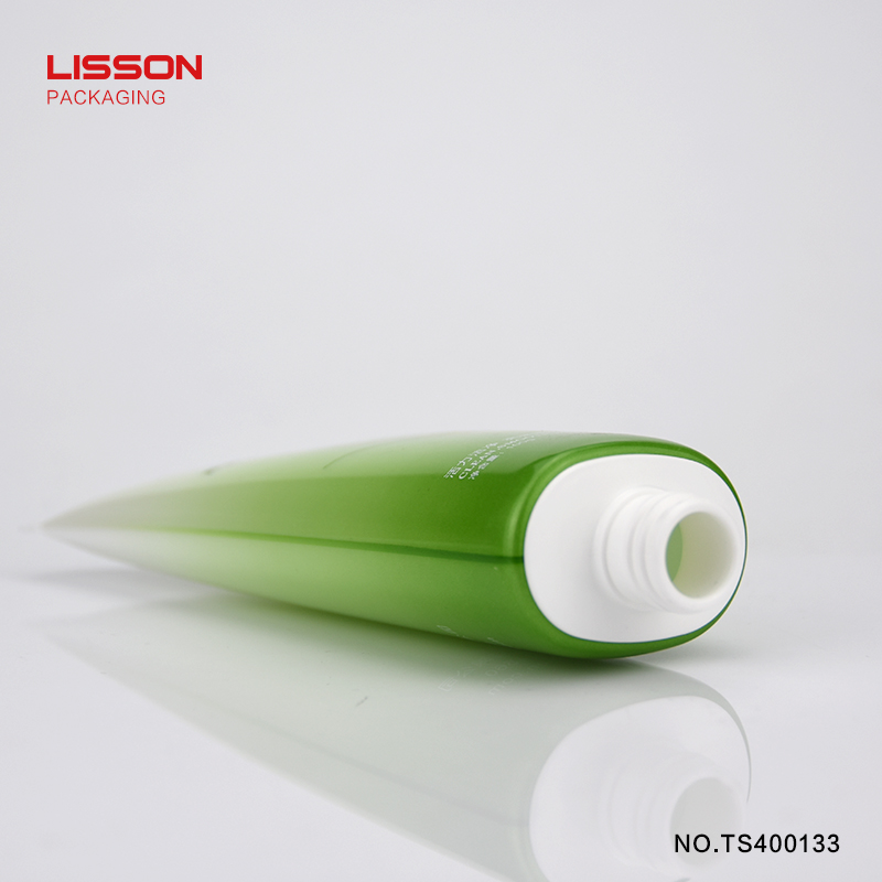 design electric  wash biodegradable Lisson company