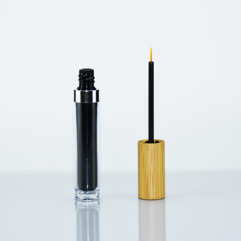 Lisson applicator lip balm tubes hot-sale-2