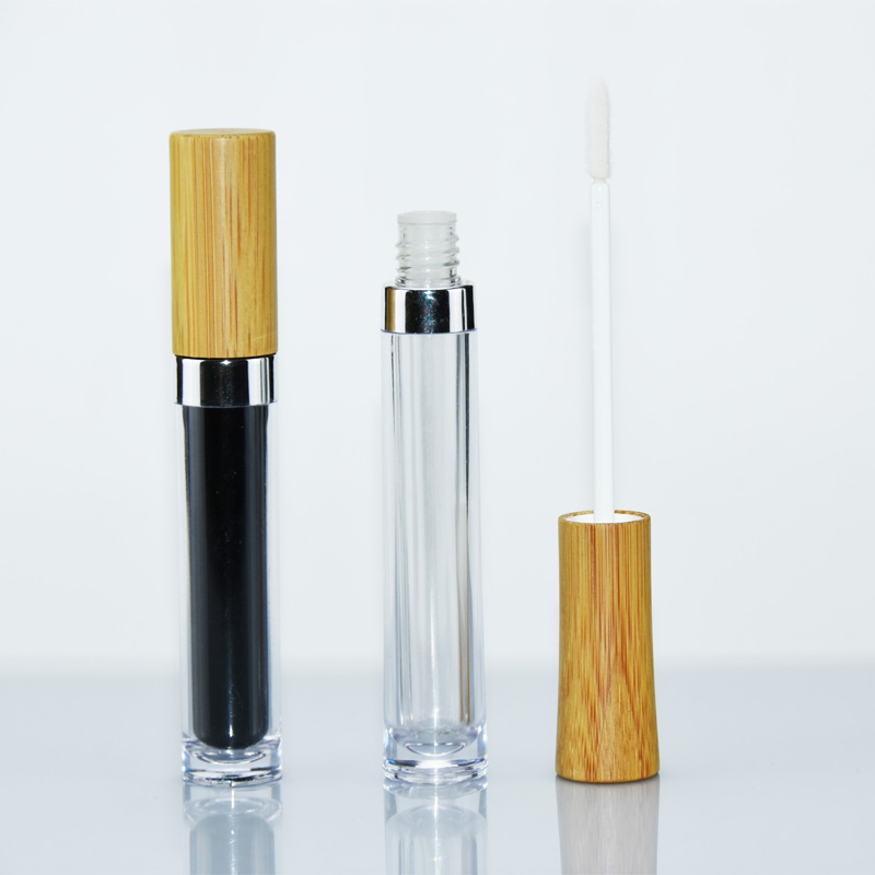 Lisson empty lip gloss tubes manufacturer hot-sale for cosmetic packing