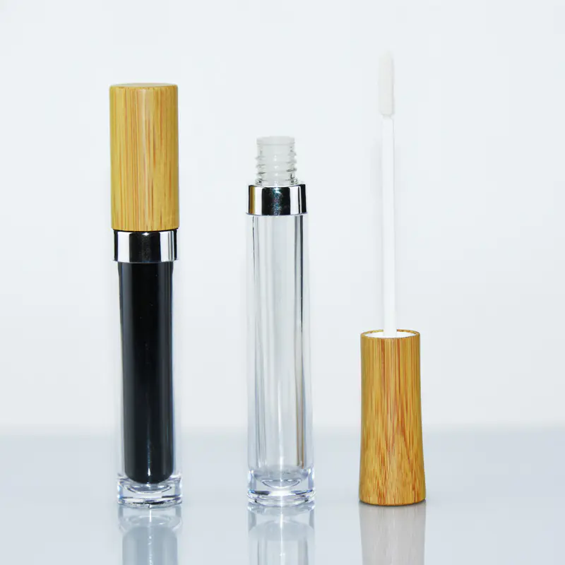 Lisson applicator lip balm tubes hot-sale
