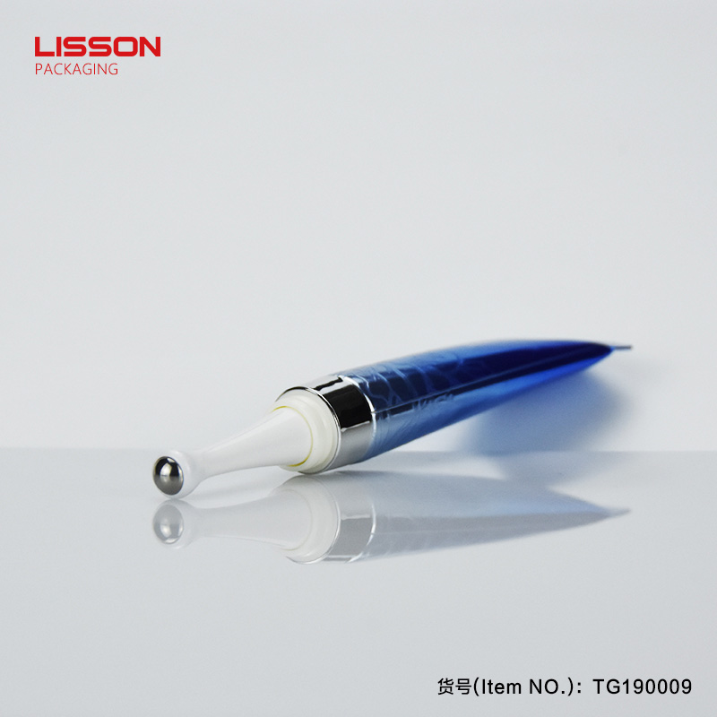 Lisson Array image110