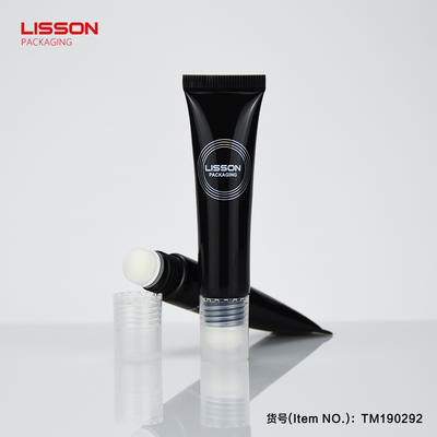 Cotton Head Makeup Cosmetic Tube wholesales
