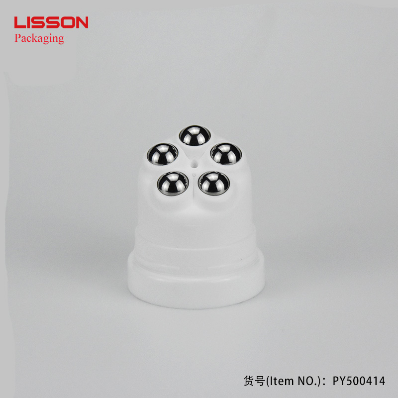 Lisson Array image18