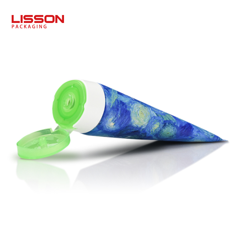 Lisson Array image43