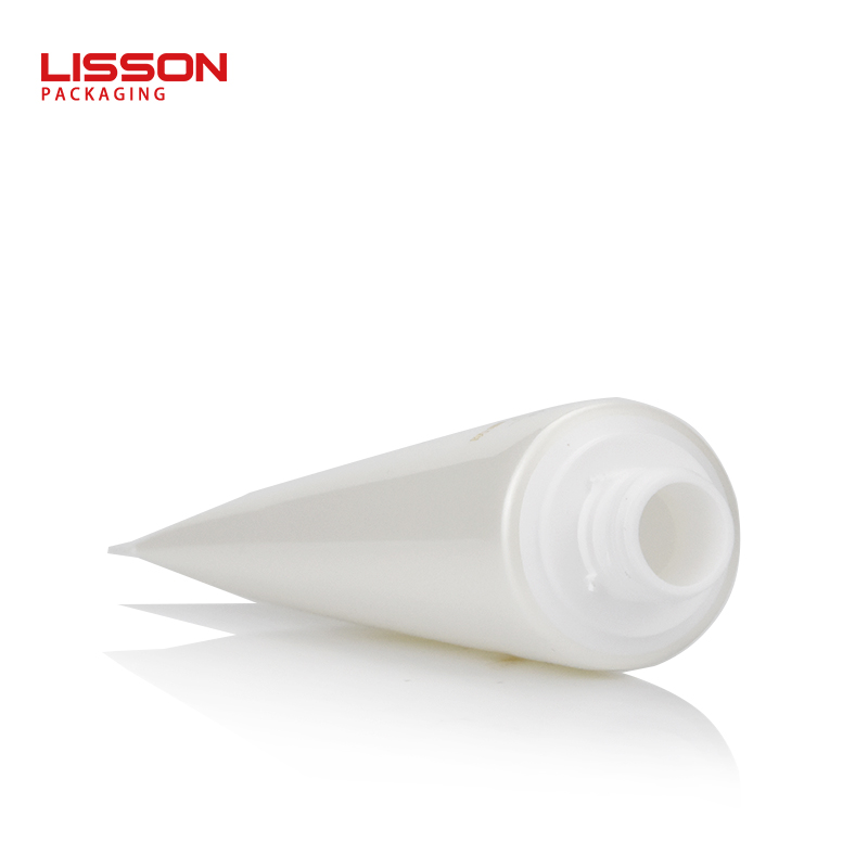Lisson Array image35