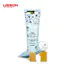 wholesale tube packaging tooth-paste for lotion
