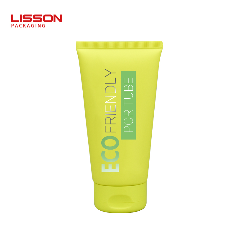 Lisson empty squeeze tubes free delivery for lotion-1