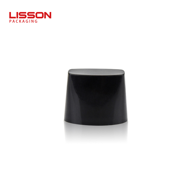 Lisson Array image55