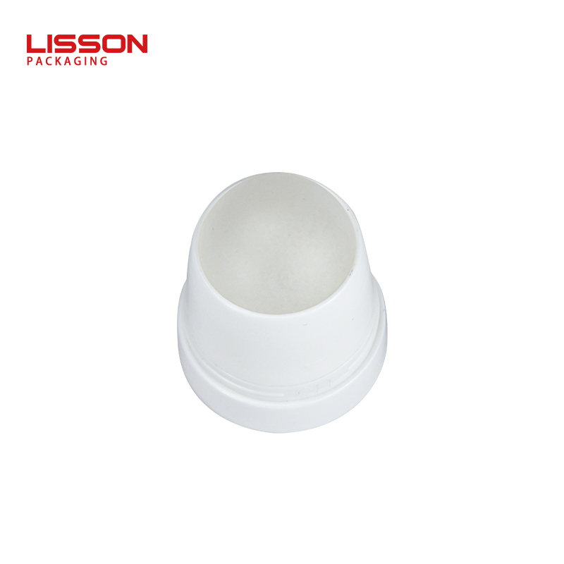 Lisson Array image63