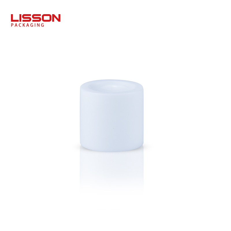 Lisson Array image30