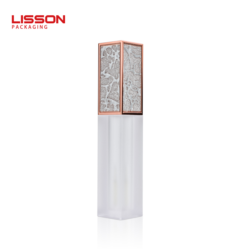 Lisson Array image50