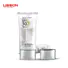 wholesale plastic tube china bulk production for lotion