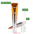 wholesale eye cream packaging tube bulk supplies for makeup
