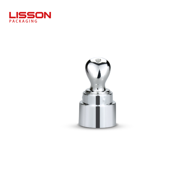 Lisson eye cream tube packaging bulk supplies for storage