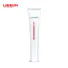 2020 lip gloss tube hot-sale for packaging