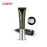 eye cream cosmetic packaging tube factory direct for makeup