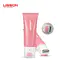 eco-friendly facial cleanser tube top quality for essence