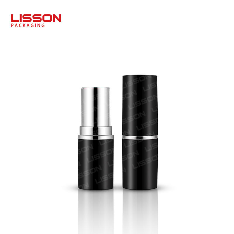Original Factory Supply Lipstick Tube Containers