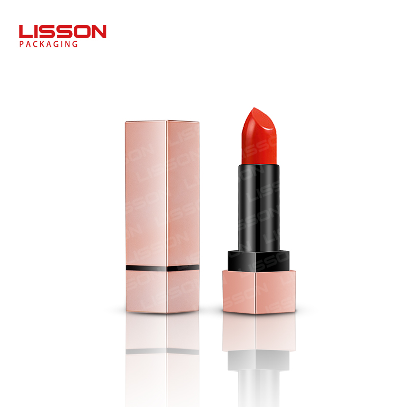 Lisson lip gloss packaging supplies hot-sale for cosmetic packing-4