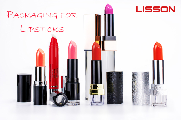 Lisson lip gloss packaging supplies hot-sale for cosmetic packing-1