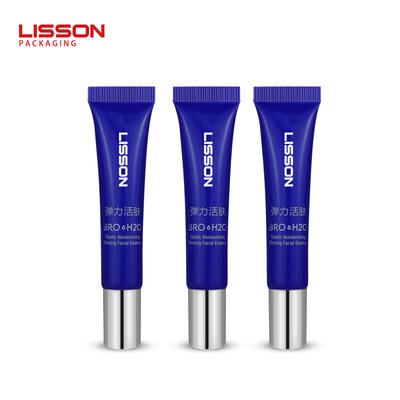 15ml Cosmetic Free Sample Packaging Series