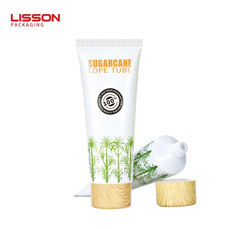 Lisson cosmetic tubes wholesale free delivery for packaging-2