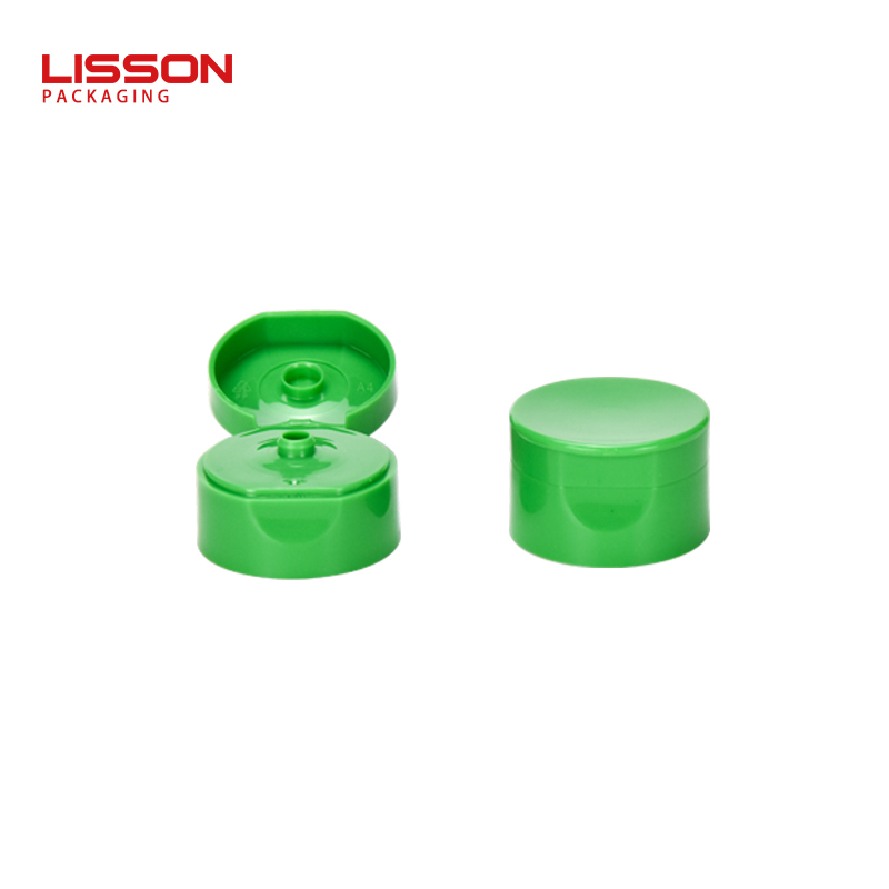 Wholesale Silicone Bottle Caps for Sustainable and Stylish Packaging 