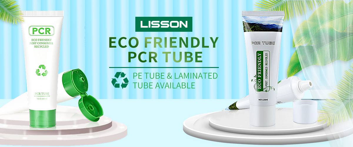 wholesaqle pcr tubes