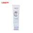 best quality cosmetic tube packaging luxury for packaging