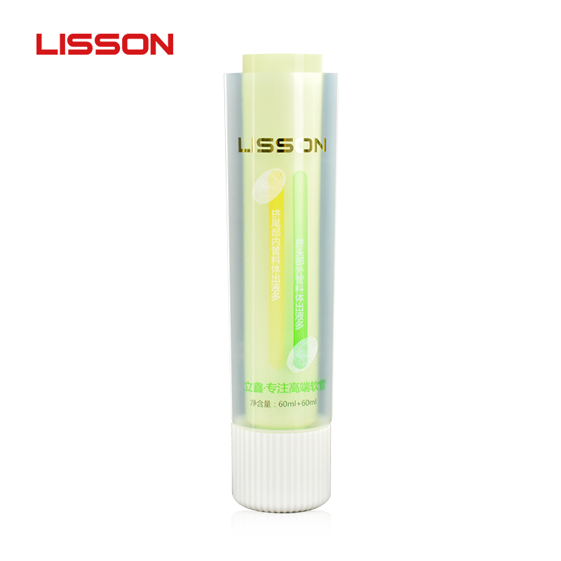 hand cream tubes for wholesale