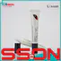 airless cosmetic bottles bullet without Warranty Lisson