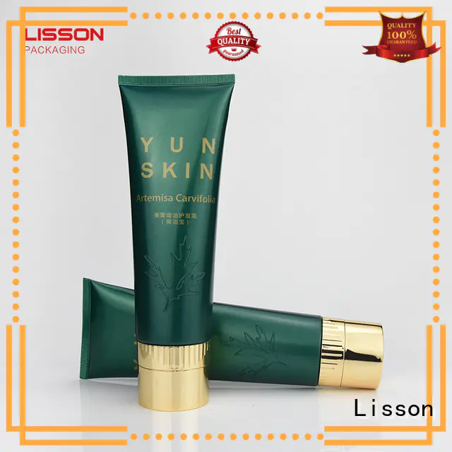 Wholesale care  massage Lisson Brand