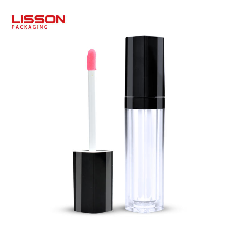 Lisson airless makeup containers for eye cream-2