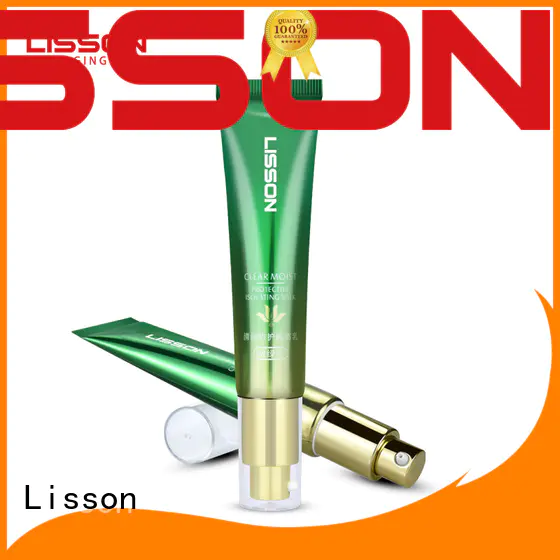 Lisson luxury makeup containers at discount for essence