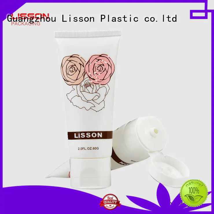round flip top cap suppliers at discount for cleanser Lisson