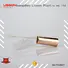 applicator chapstick containers oem service for cosmetic Lisson